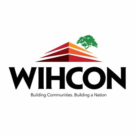 Wihcon Logo